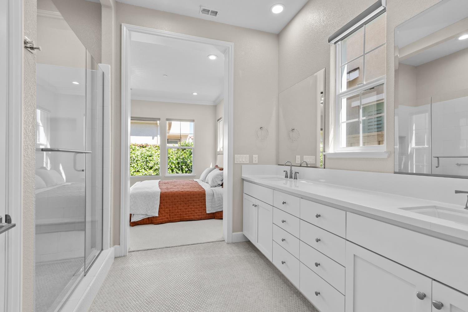1724 Harvest Street Davis, CA 95616 - Photo 35 of 82