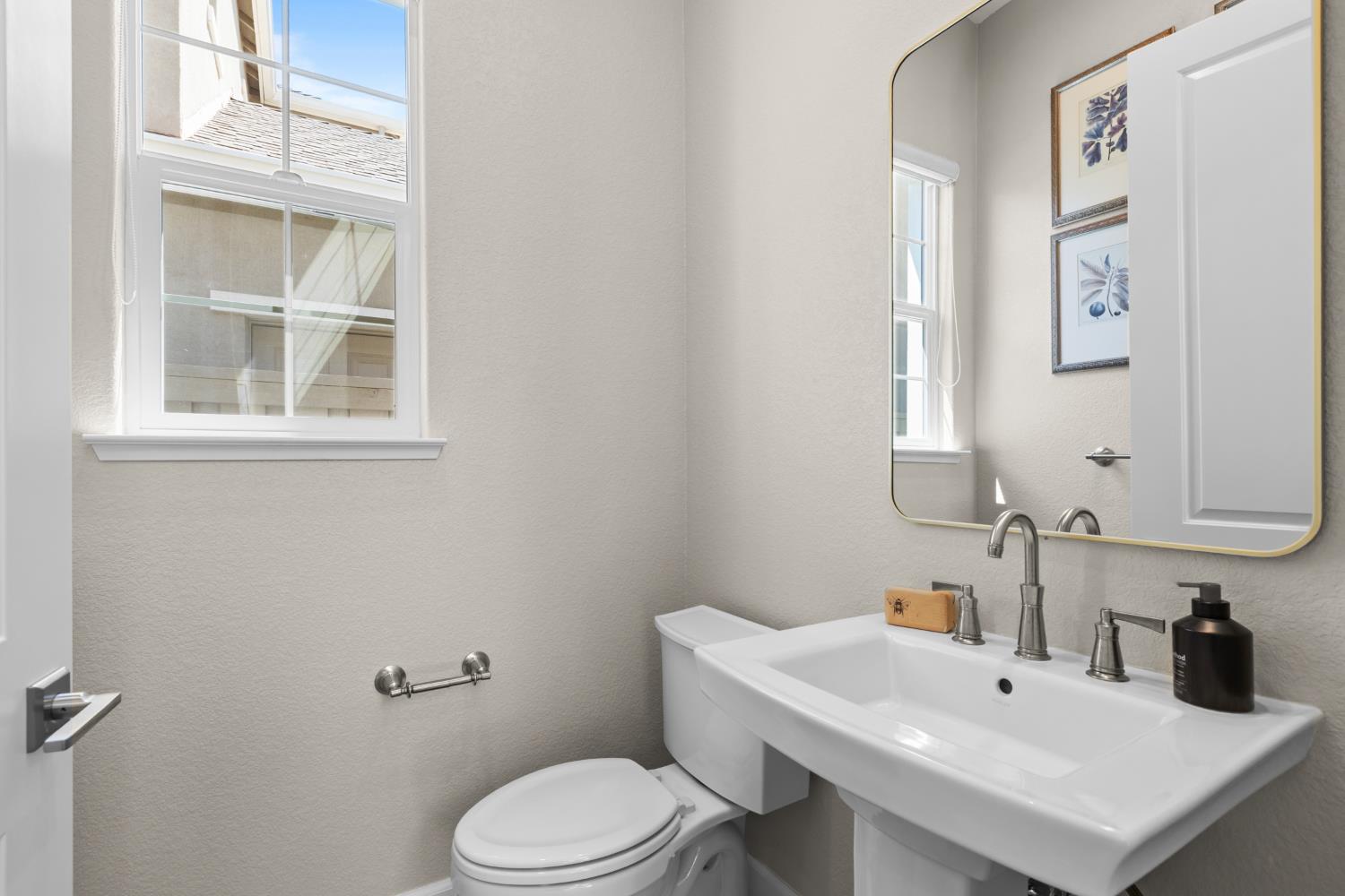 1724 Harvest Street Davis, CA 95616 - Photo 37 of 82