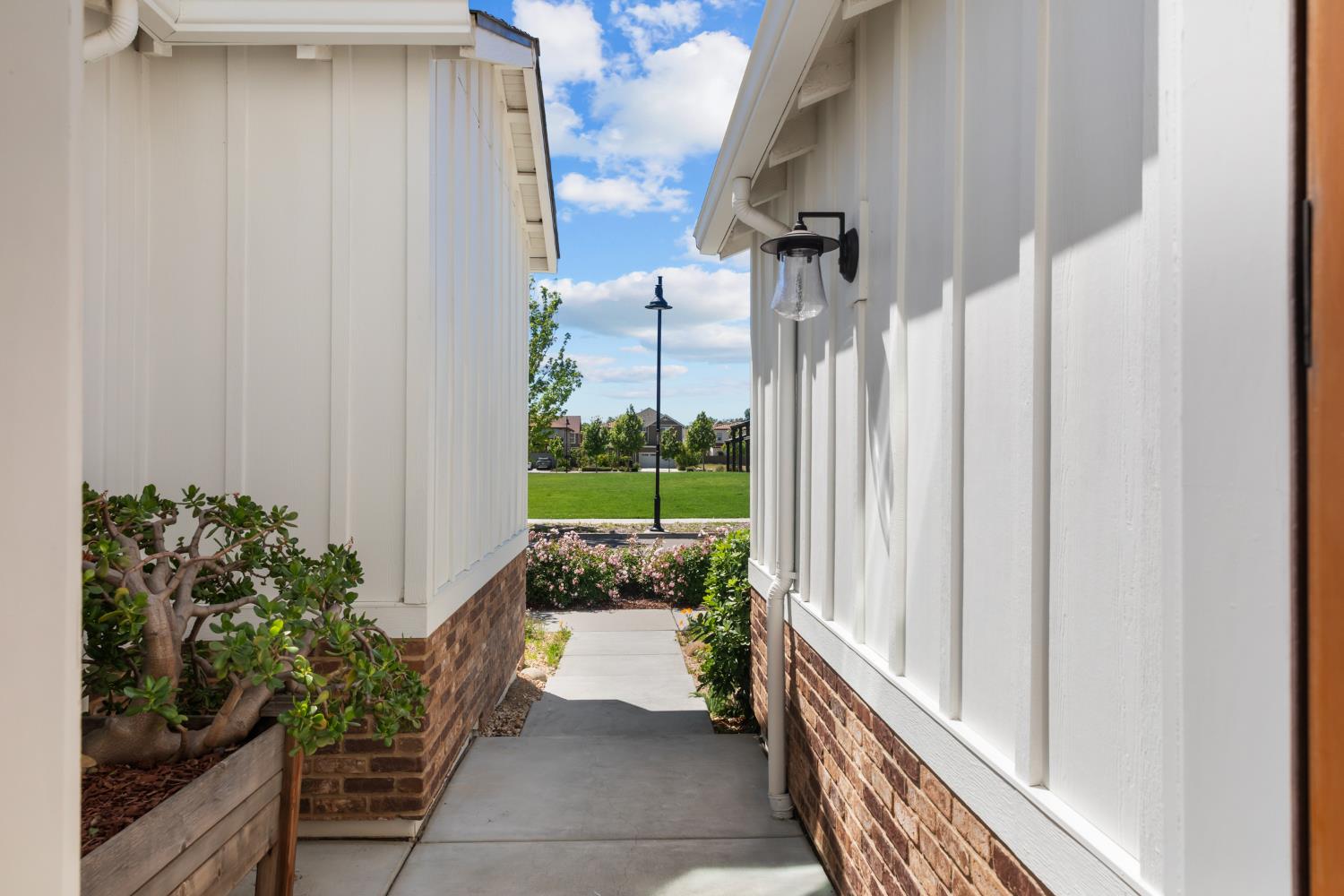 1724 Harvest Street Davis, CA 95616 - Photo 4 of 82