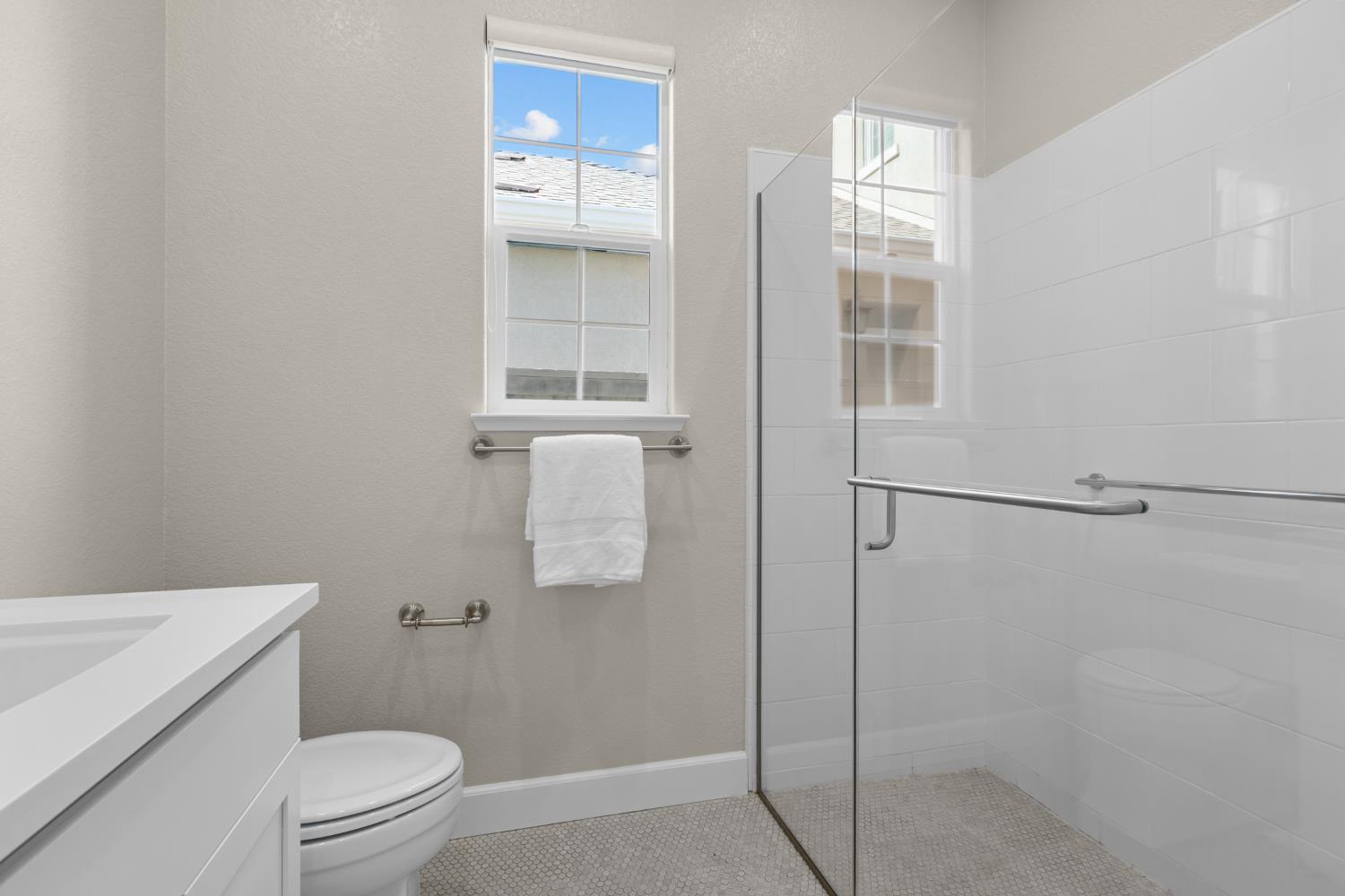 1724 Harvest Street Davis, CA 95616 - Photo 44 of 82
