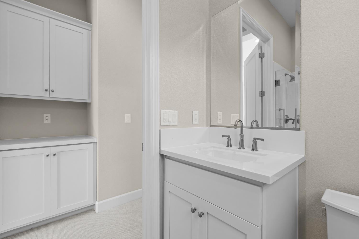 1724 Harvest Street Davis, CA 95616 - Photo 45 of 82