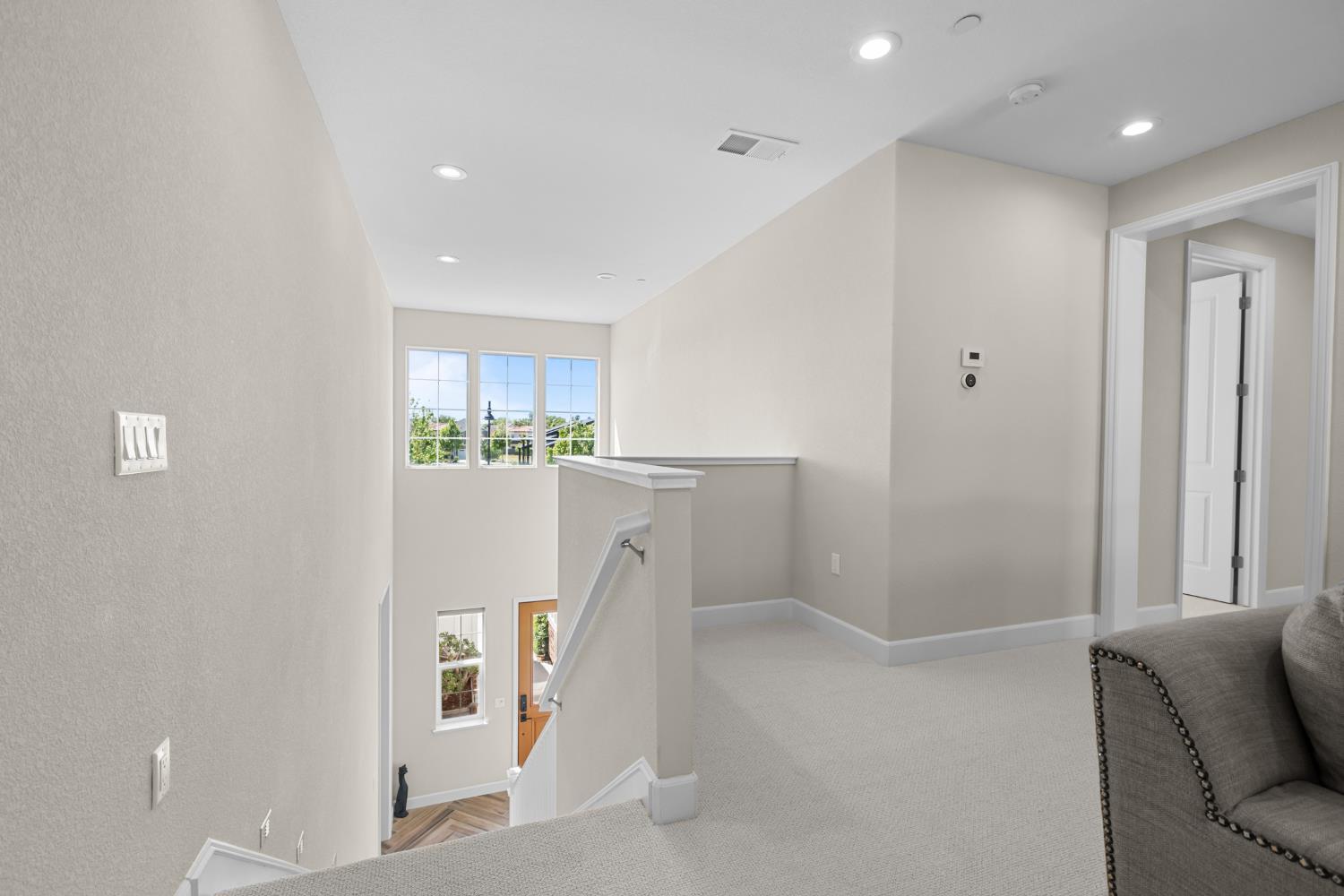 1724 Harvest Street Davis, CA 95616 - Photo 46 of 82