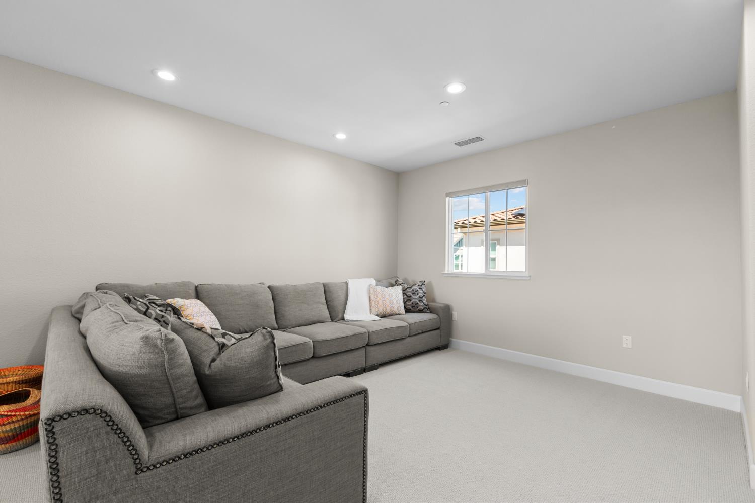 1724 Harvest Street Davis, CA 95616 - Photo 47 of 82