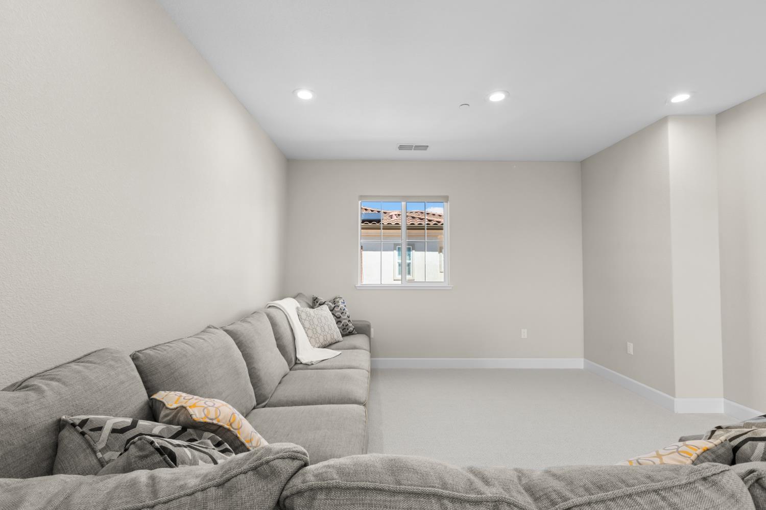 1724 Harvest Street Davis, CA 95616 - Photo 48 of 82