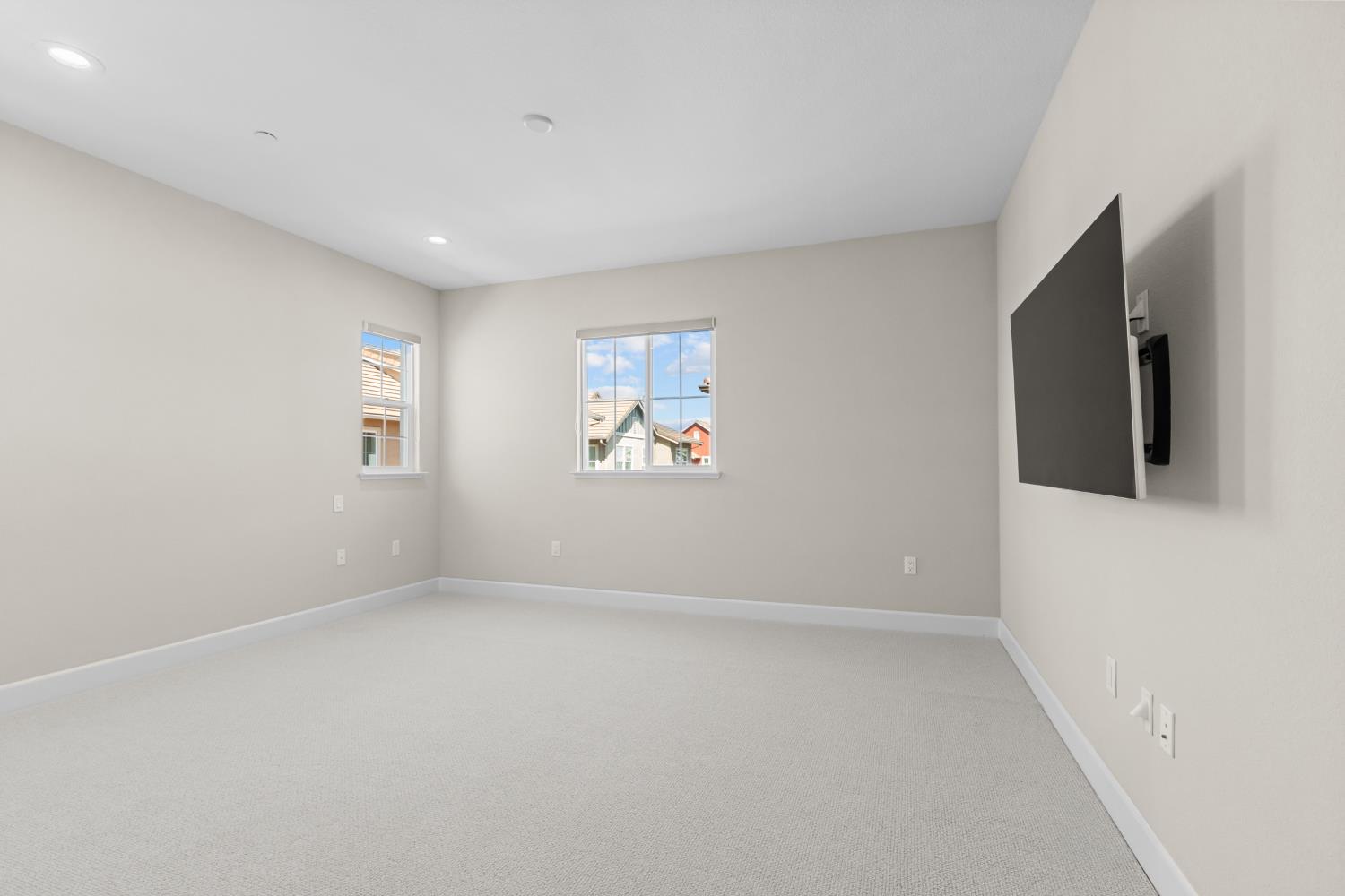 1724 Harvest Street Davis, CA 95616 - Photo 49 of 82