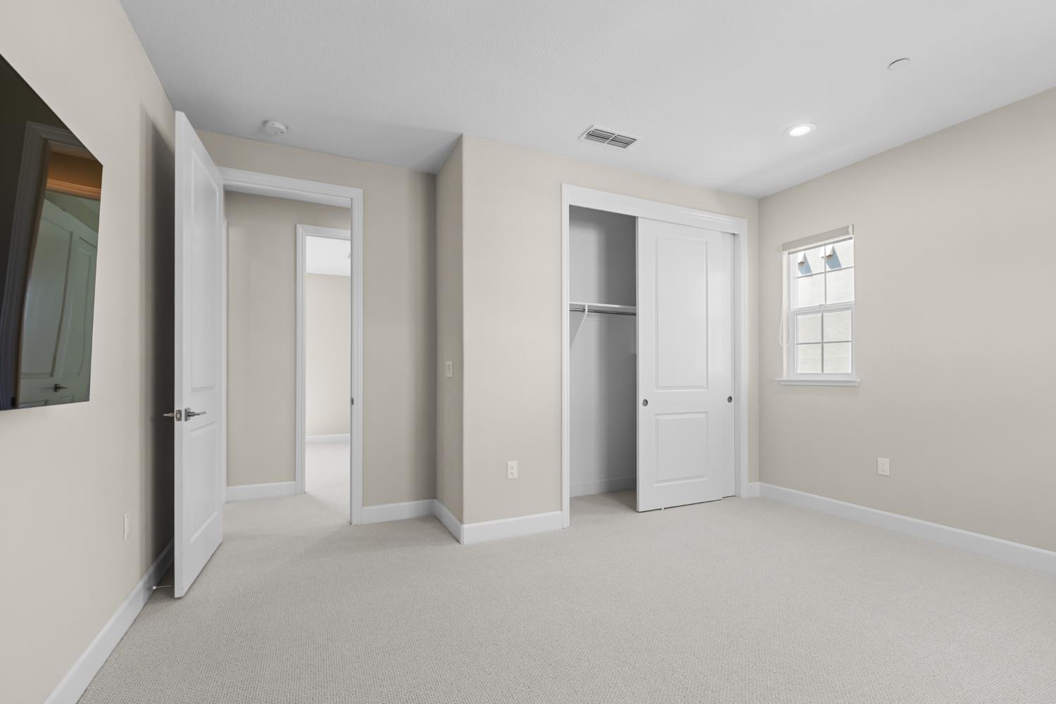 1724 Harvest Street Davis, CA 95616 - Photo 50 of 82