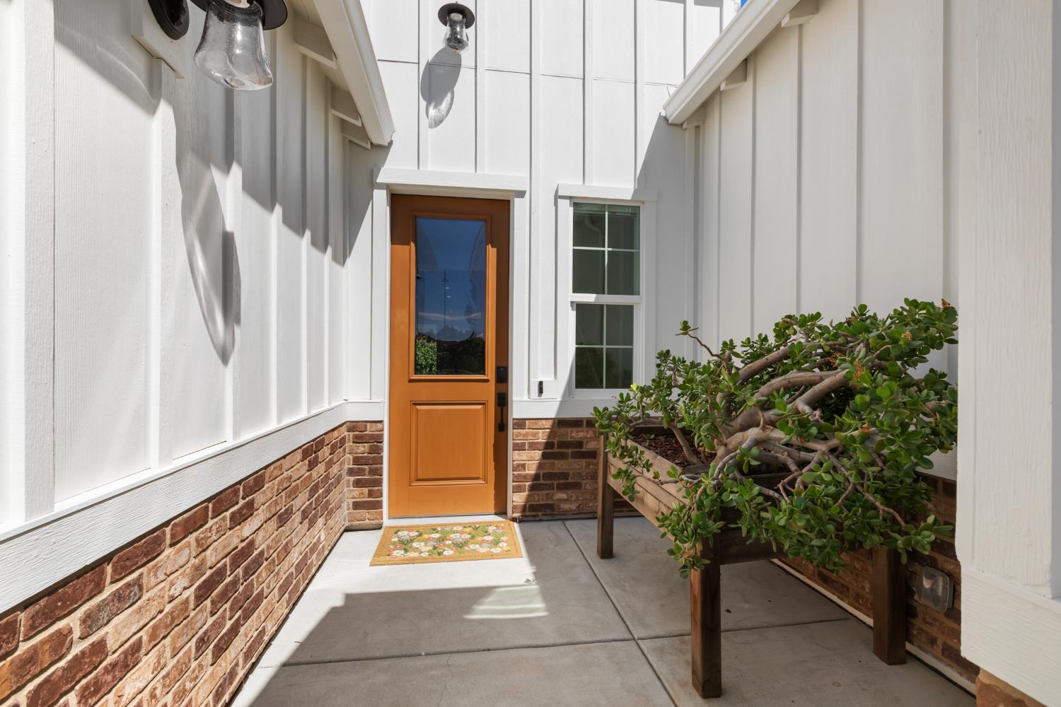 1724 Harvest Street Davis, CA 95616 - Photo 5 of 82