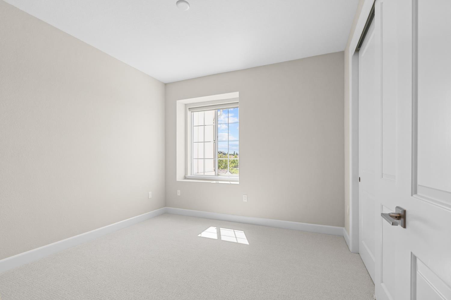 1724 Harvest Street Davis, CA 95616 - Photo 51 of 82