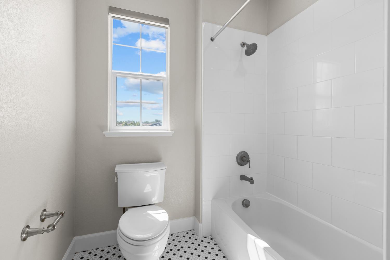 1724 Harvest Street Davis, CA 95616 - Photo 55 of 82