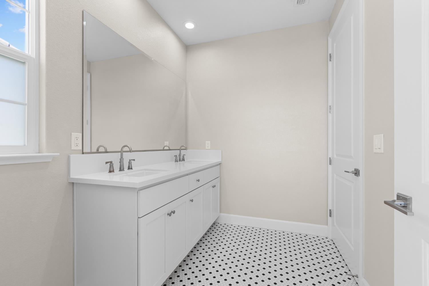 1724 Harvest Street Davis, CA 95616 - Photo 59 of 82