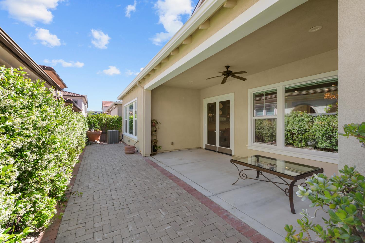 1724 Harvest Street Davis, CA 95616 - Photo 60 of 82