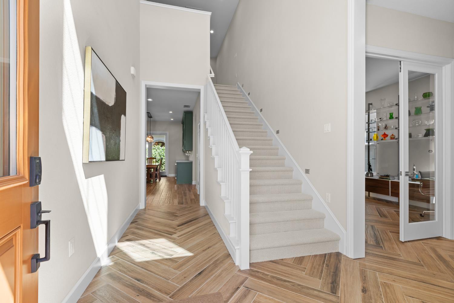 1724 Harvest Street Davis, CA 95616 - Photo 6 of 82