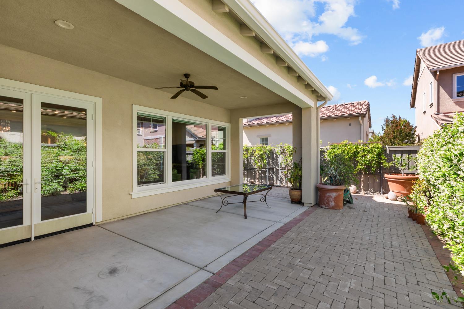 1724 Harvest Street Davis, CA 95616 - Photo 61 of 82