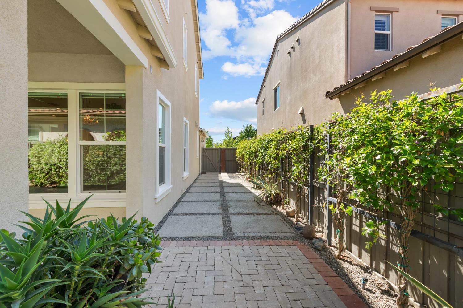 1724 Harvest Street Davis, CA 95616 - Photo 63 of 82