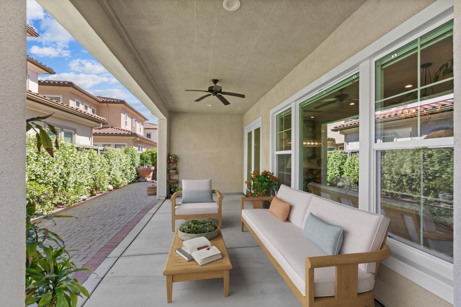 1724 Harvest Street Davis, CA 95616 - Photo 64 of 82