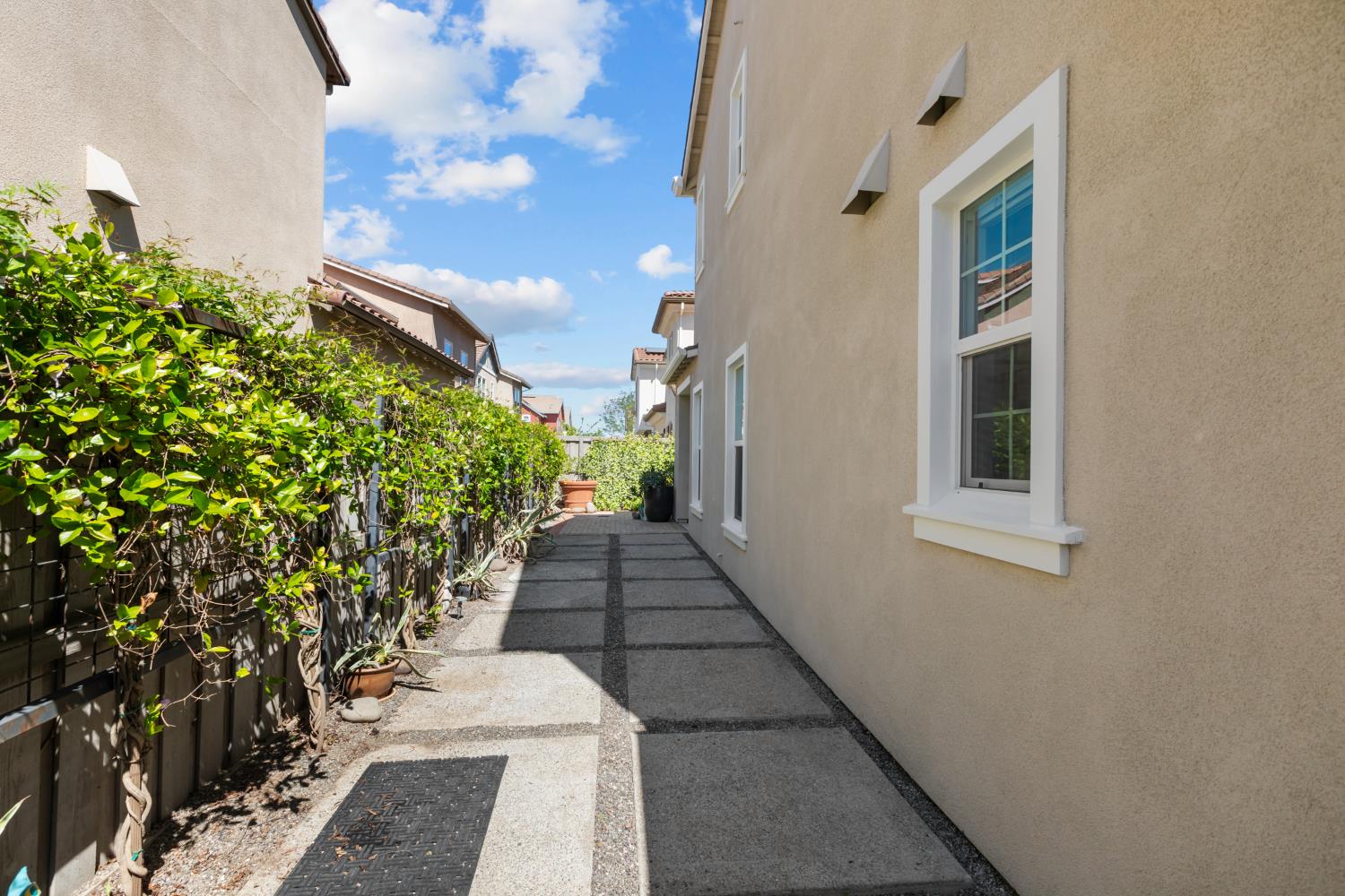 1724 Harvest Street Davis, CA 95616 - Photo 65 of 82