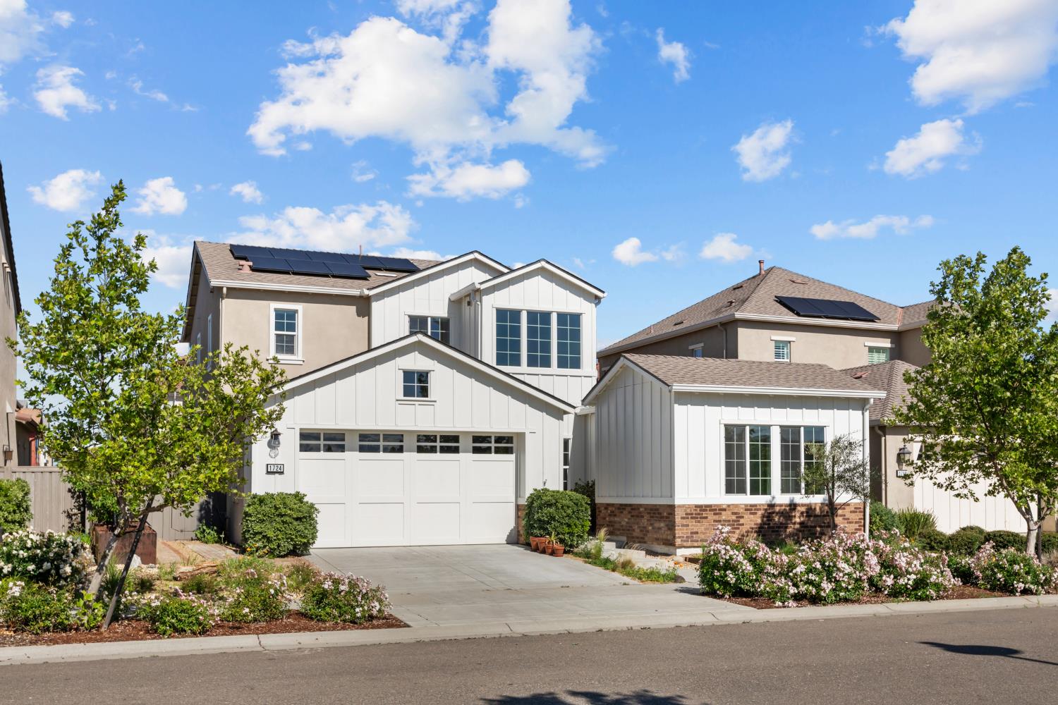1724 Harvest Street Davis, CA 95616 - Photo 66 of 82