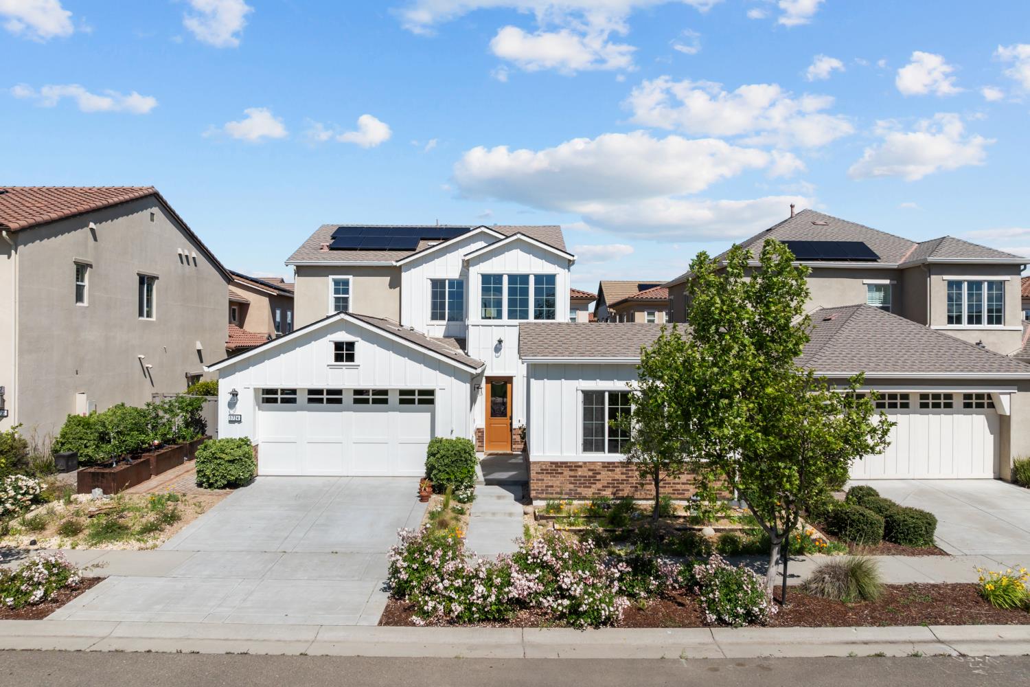 1724 Harvest Street Davis, CA 95616 - Photo 70 of 82