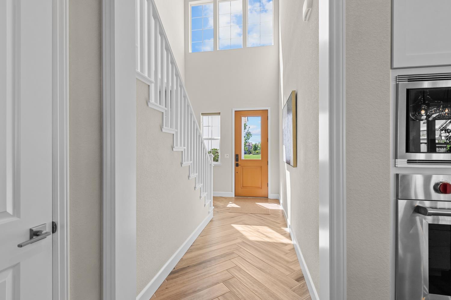 1724 Harvest Street Davis, CA 95616 - Photo 7 of 82
