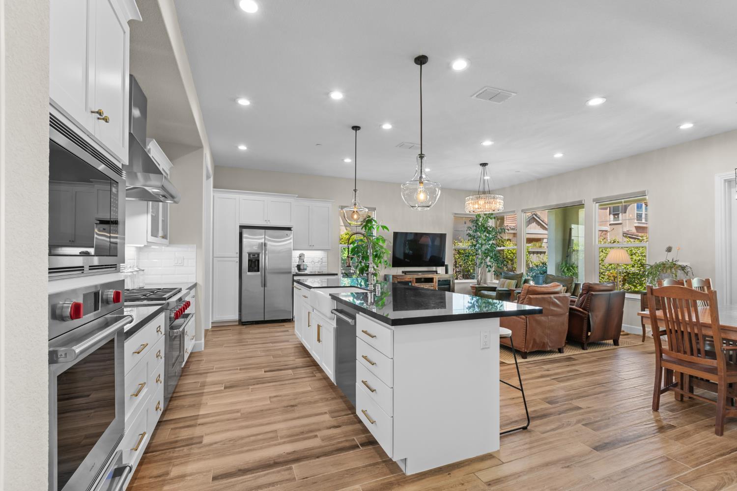 1724 Harvest Street Davis, CA 95616 - Photo 8 of 82