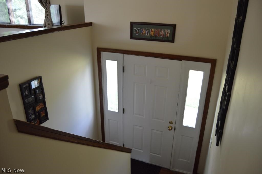 2578 Meloy Road Ravenna, OH 44266 - Photo 2 of 25