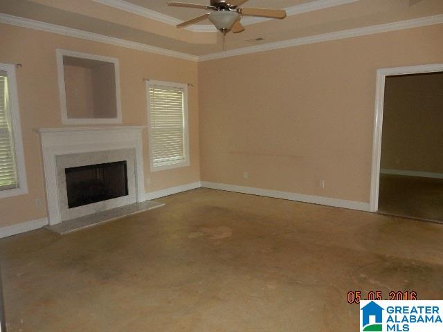 340 Trellis Circle Springville, AL 35146 - Photo 6 of 10