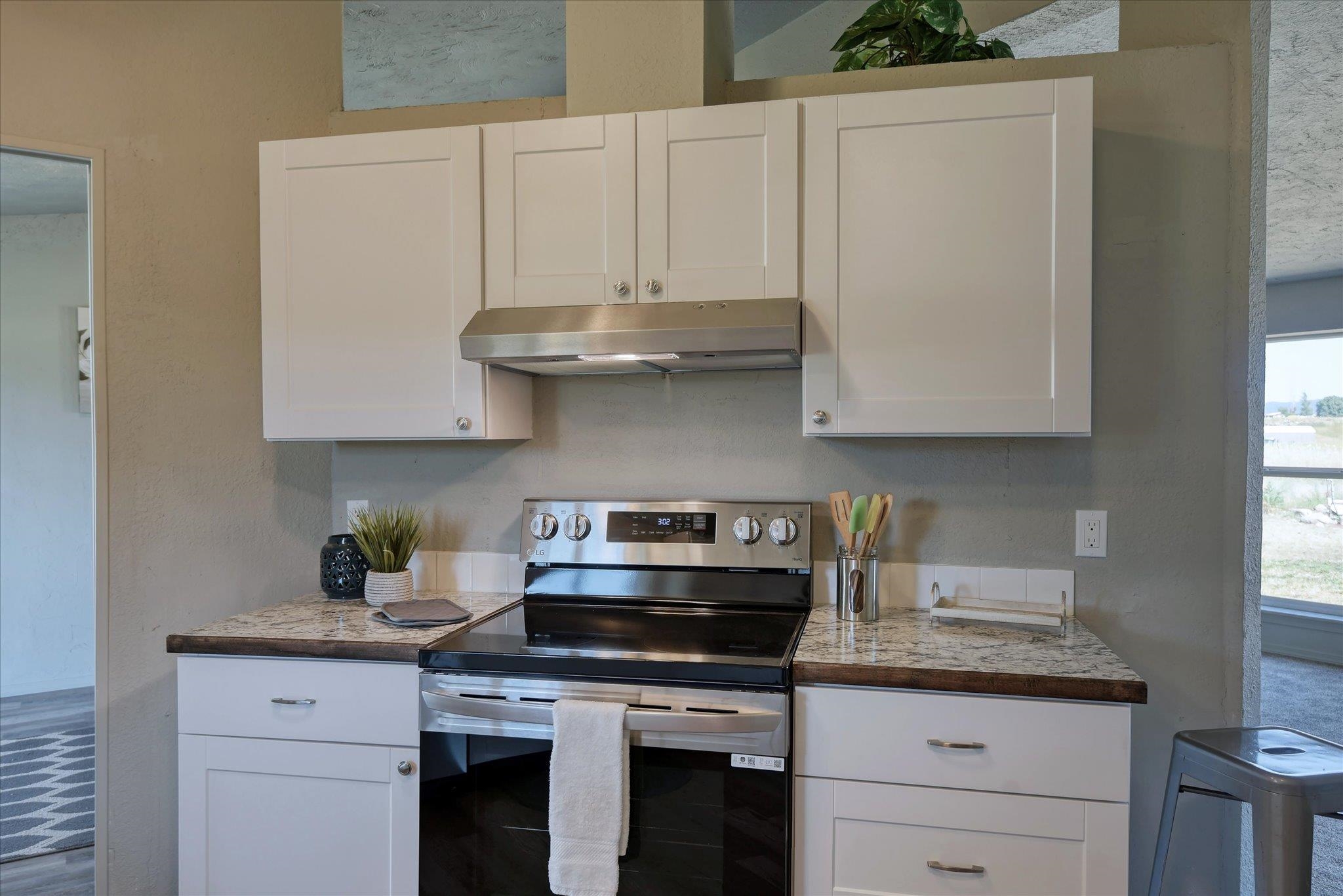 6205 North Ormond Road Otis Orchards, WA 99027 - Photo 13 of 28