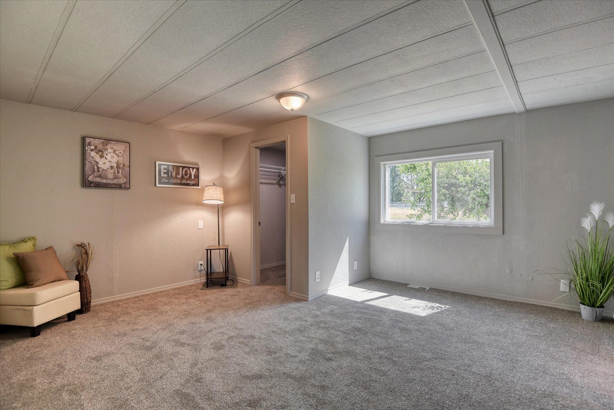 6205 North Ormond Road Otis Orchards, WA 99027 - Photo 15 of 28