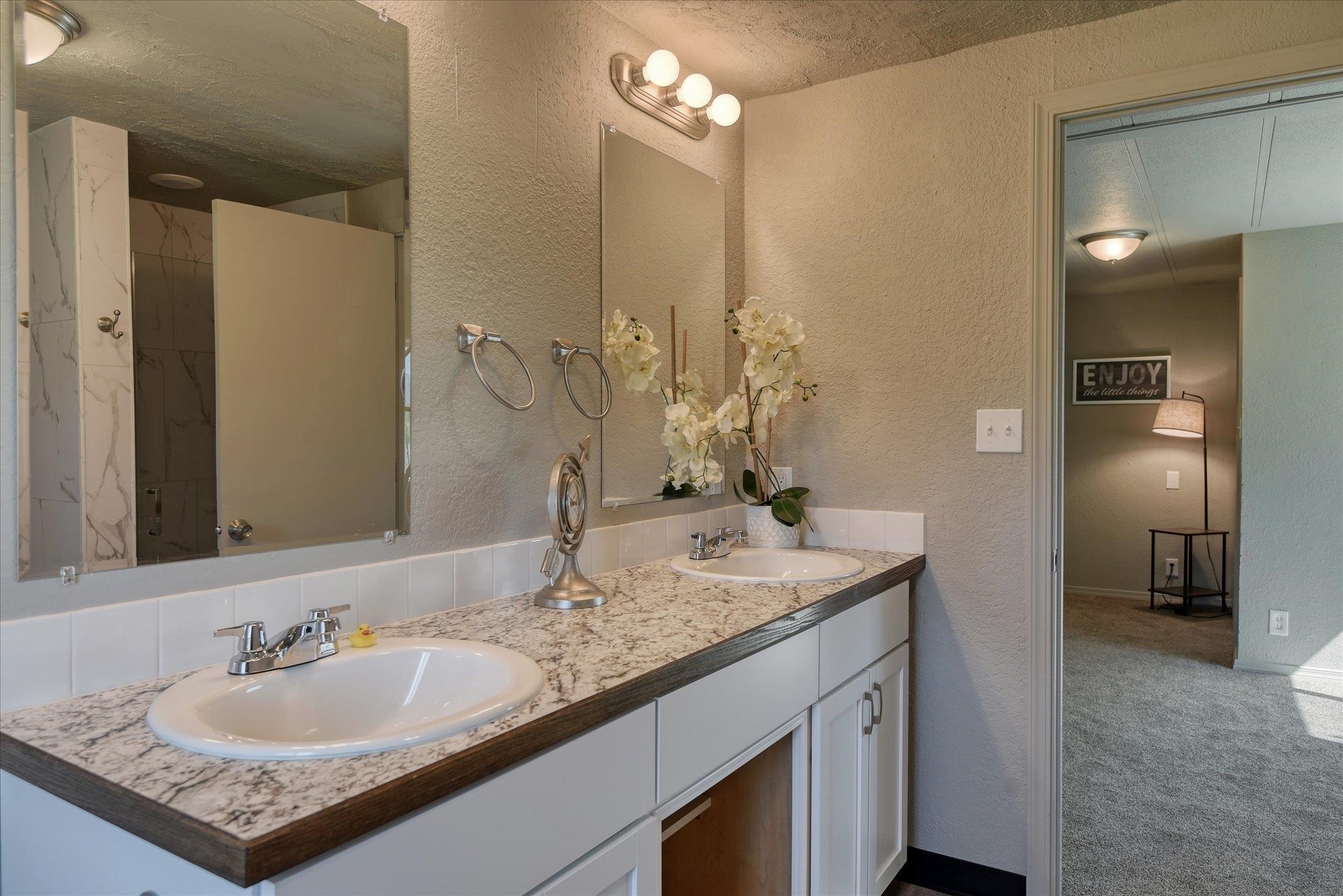 6205 North Ormond Road Otis Orchards, WA 99027 - Photo 17 of 28