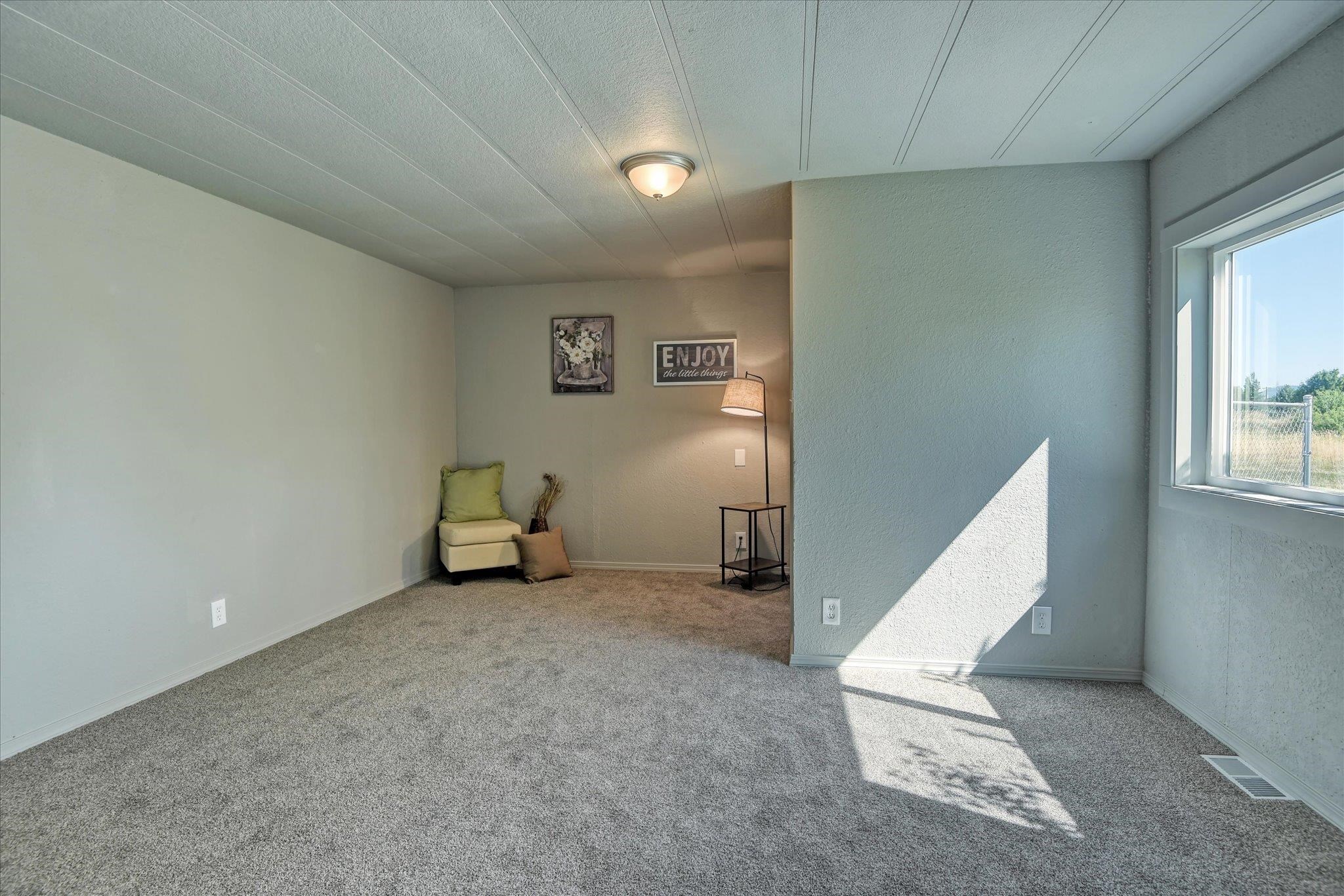 6205 North Ormond Road Otis Orchards, WA 99027 - Photo 18 of 28