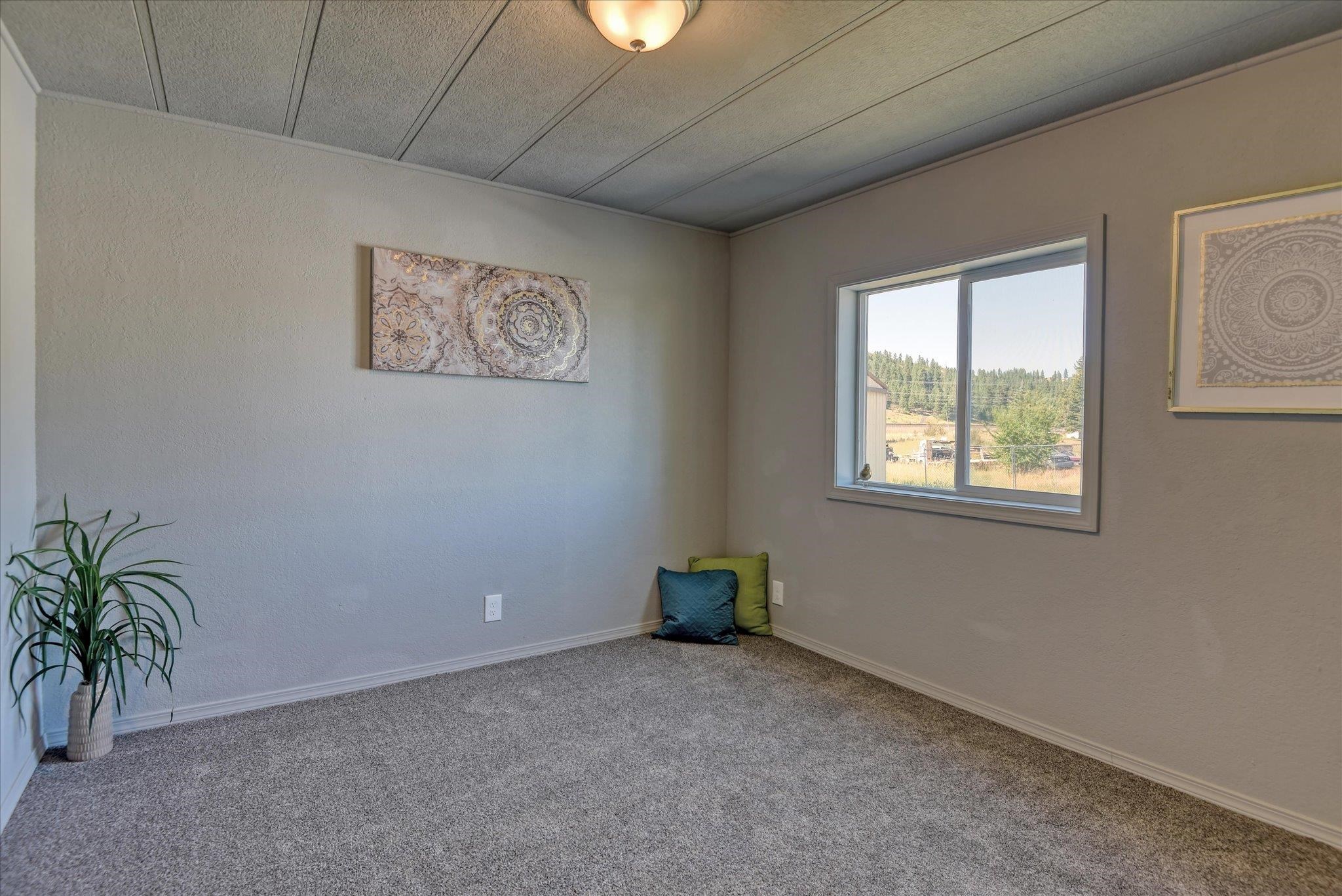 6205 North Ormond Road Otis Orchards, WA 99027 - Photo 19 of 28