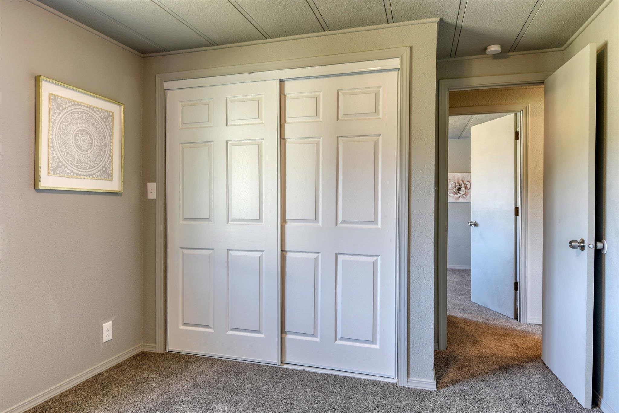 6205 North Ormond Road Otis Orchards, WA 99027 - Photo 20 of 28