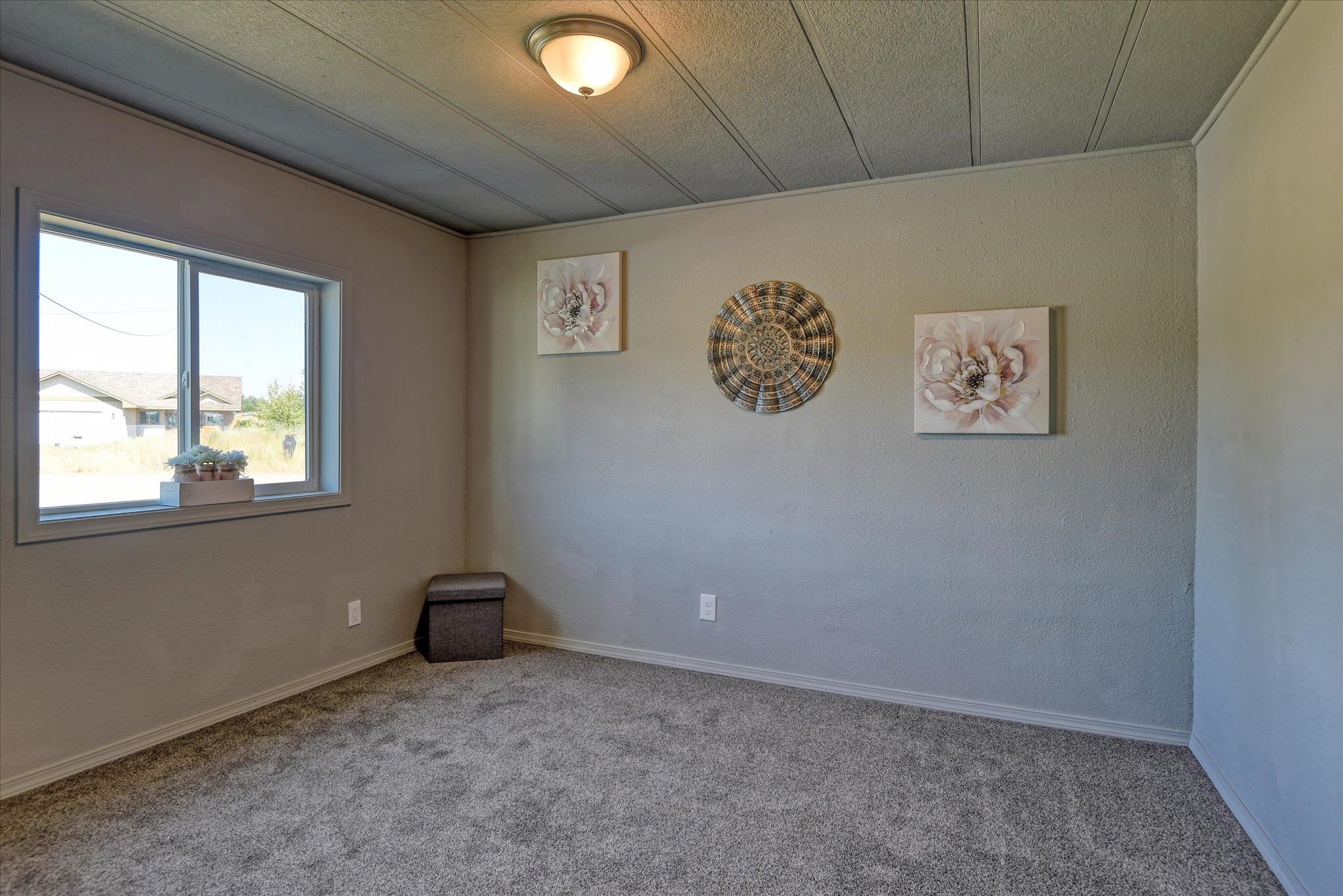 6205 North Ormond Road Otis Orchards, WA 99027 - Photo 21 of 28