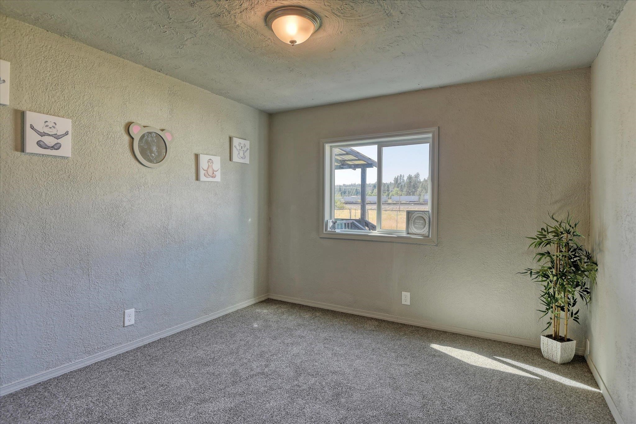 6205 North Ormond Road Otis Orchards, WA 99027 - Photo 22 of 28