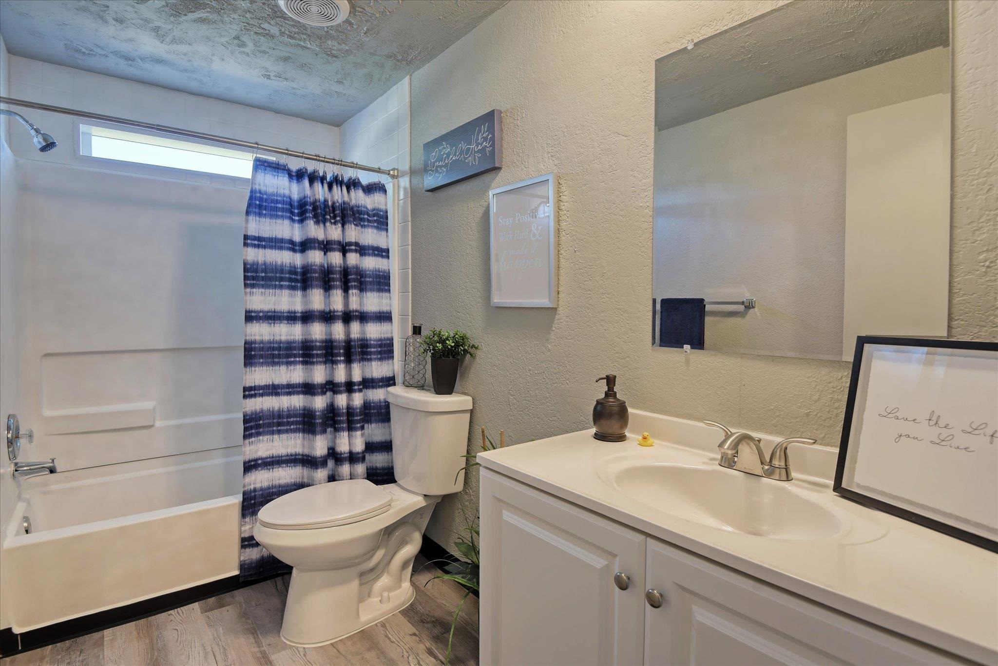 6205 North Ormond Road Otis Orchards, WA 99027 - Photo 23 of 28