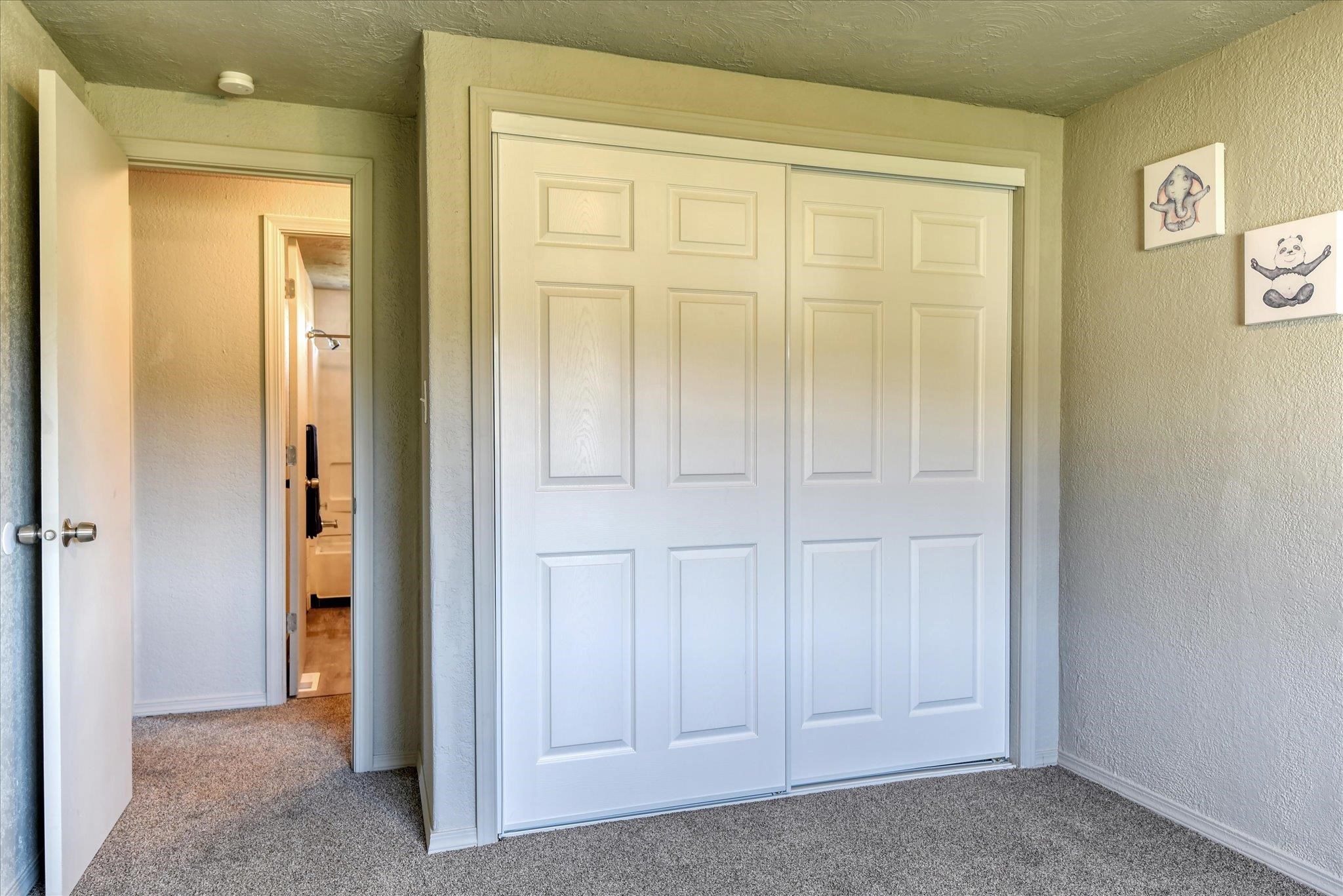 6205 North Ormond Road Otis Orchards, WA 99027 - Photo 24 of 28