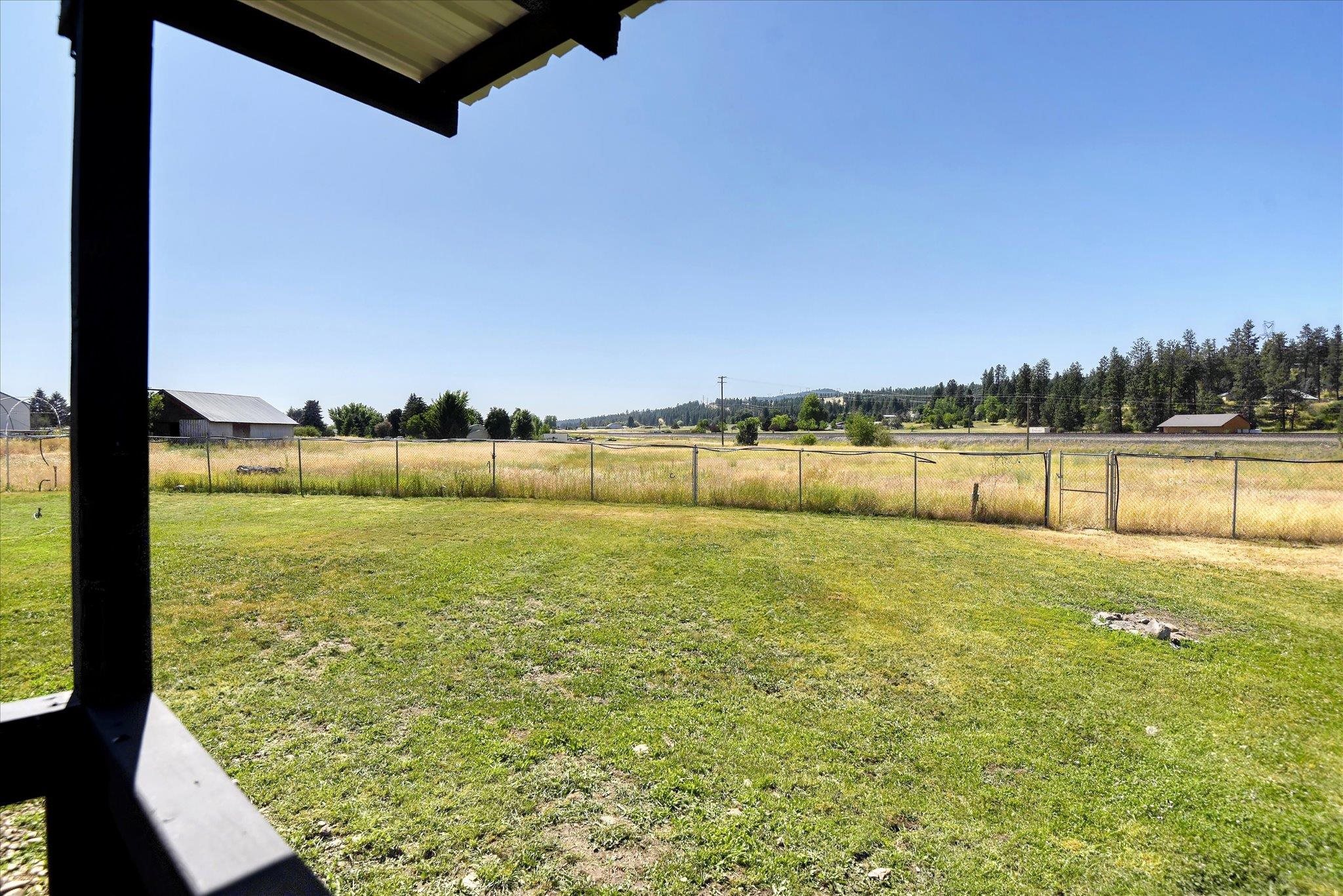 6205 North Ormond Road Otis Orchards, WA 99027 - Photo 26 of 28