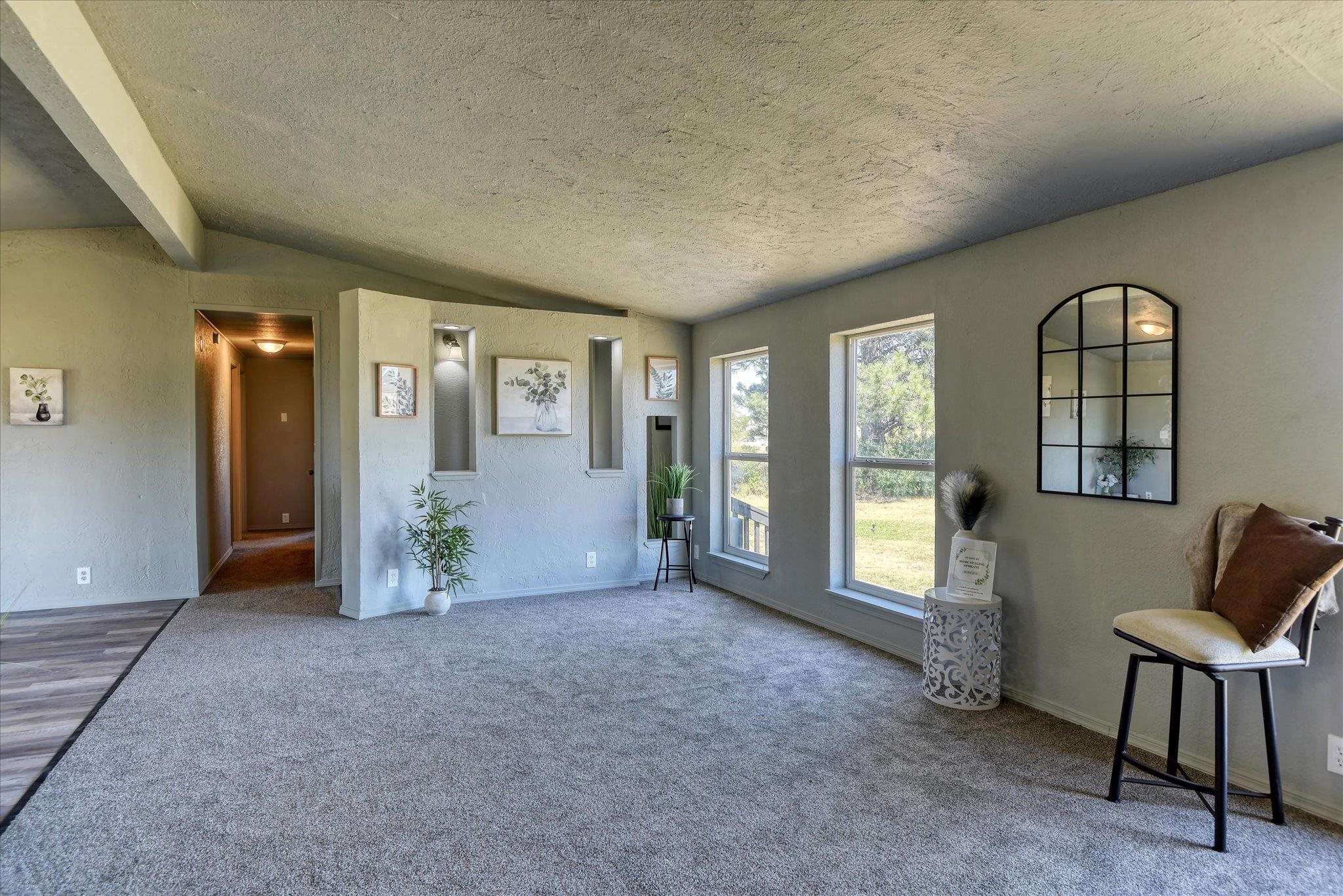 6205 North Ormond Road Otis Orchards, WA 99027 - Photo 5 of 28