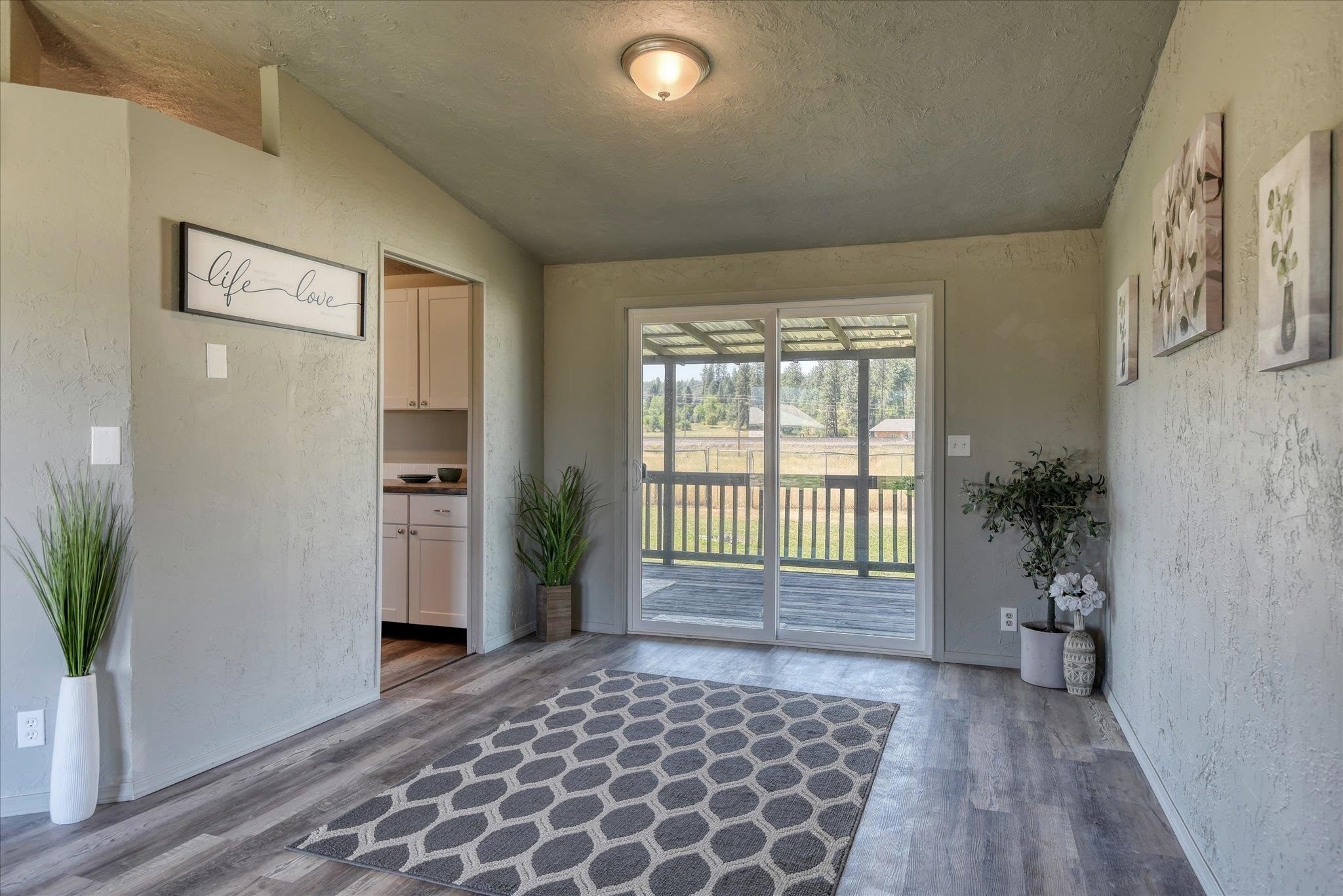 6205 North Ormond Road Otis Orchards, WA 99027 - Photo 8 of 28