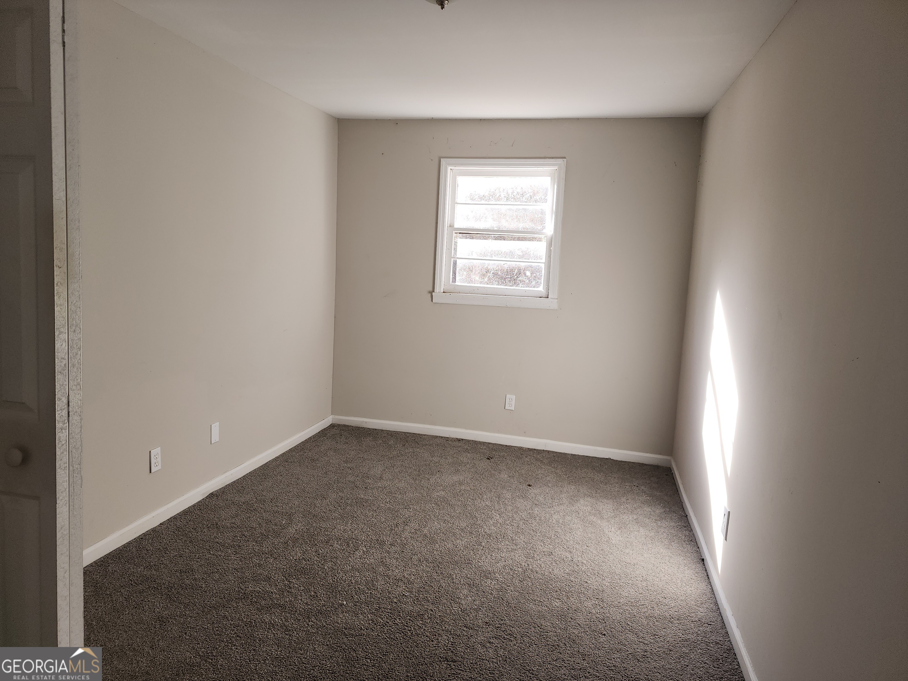 3691 Holley Court Lizella, GA 31052 - Photo 14 of 26