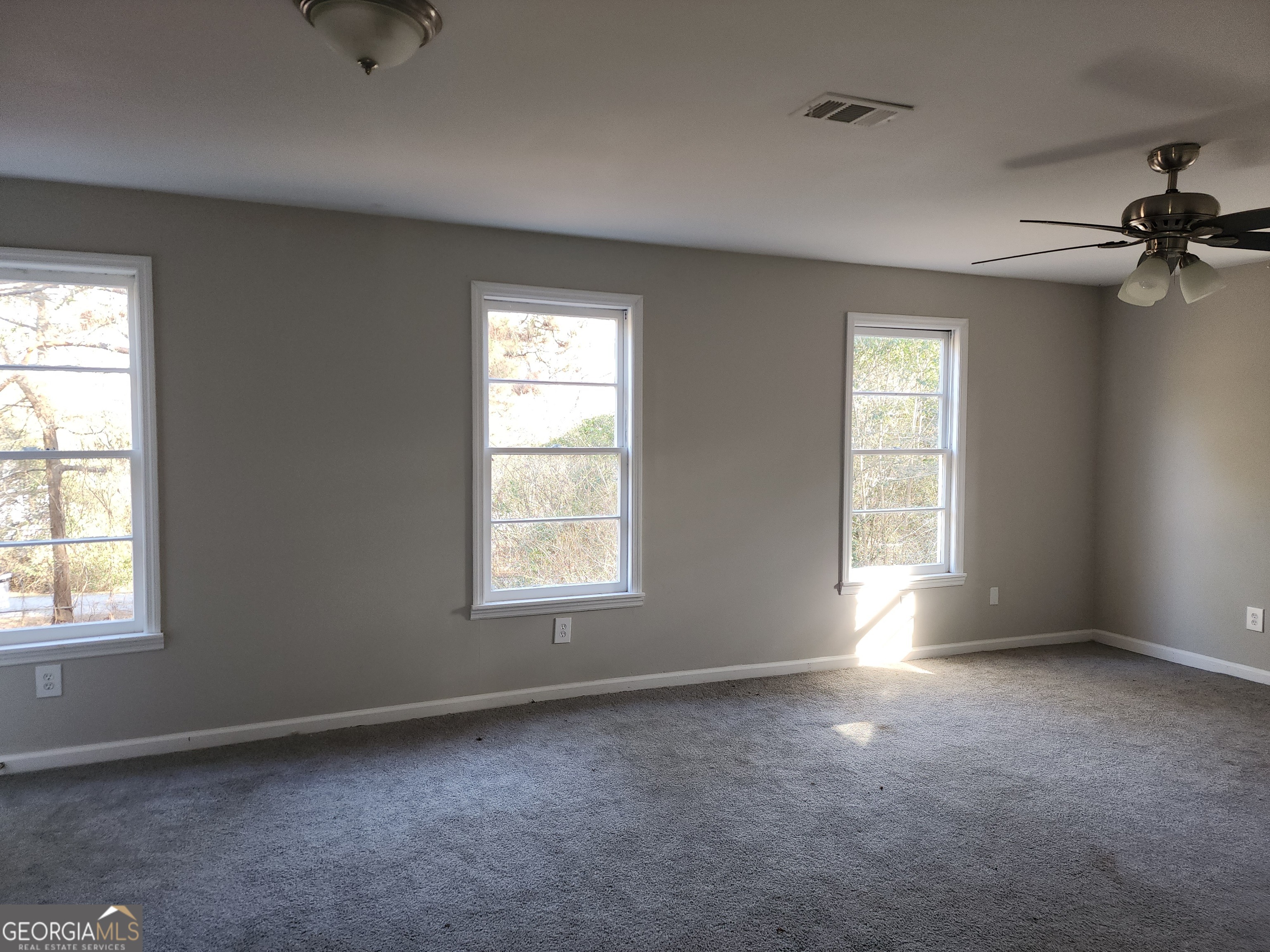 3691 Holley Court Lizella, GA 31052 - Photo 15 of 26