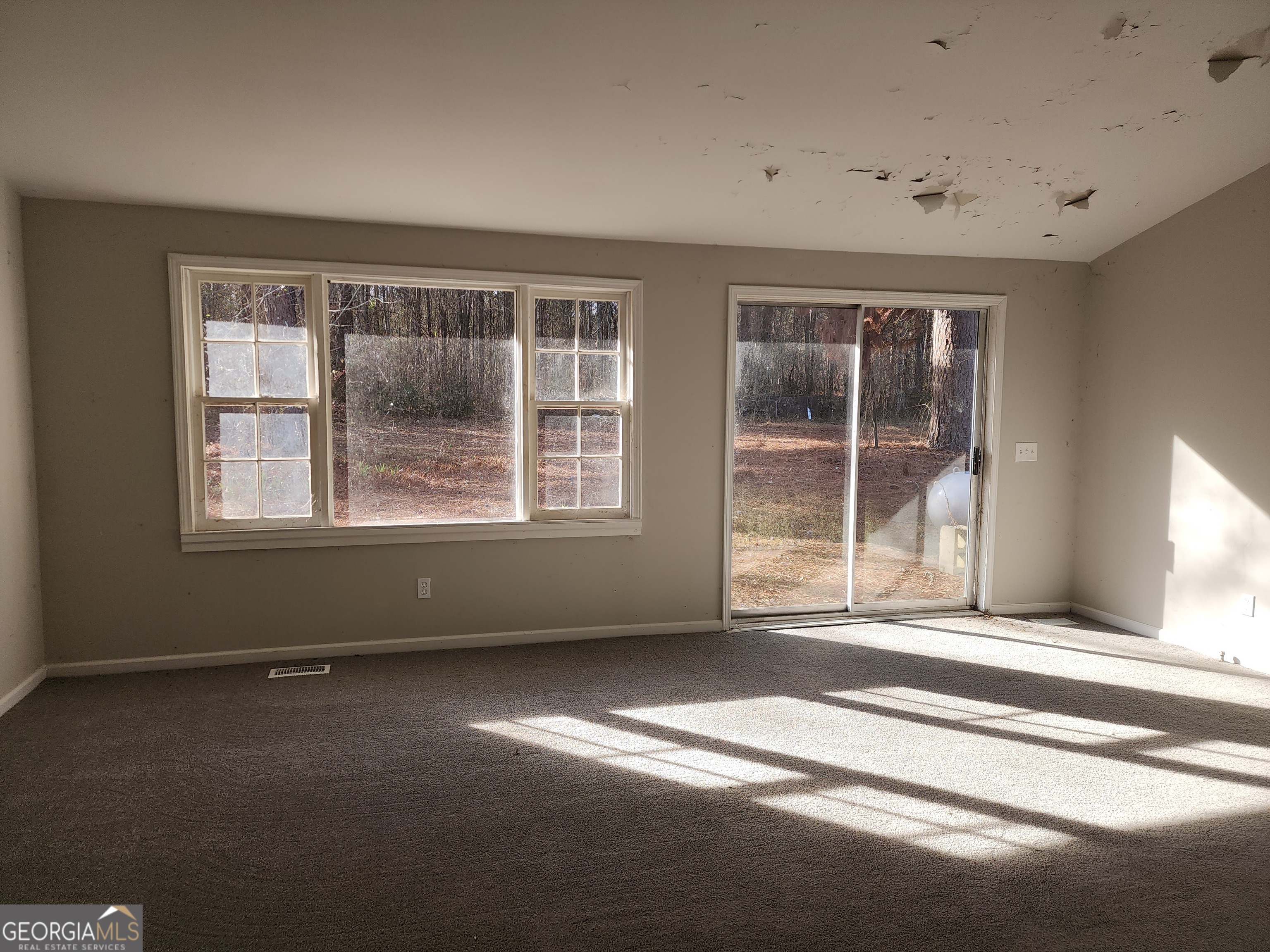 3691 Holley Court Lizella, GA 31052 - Photo 19 of 26