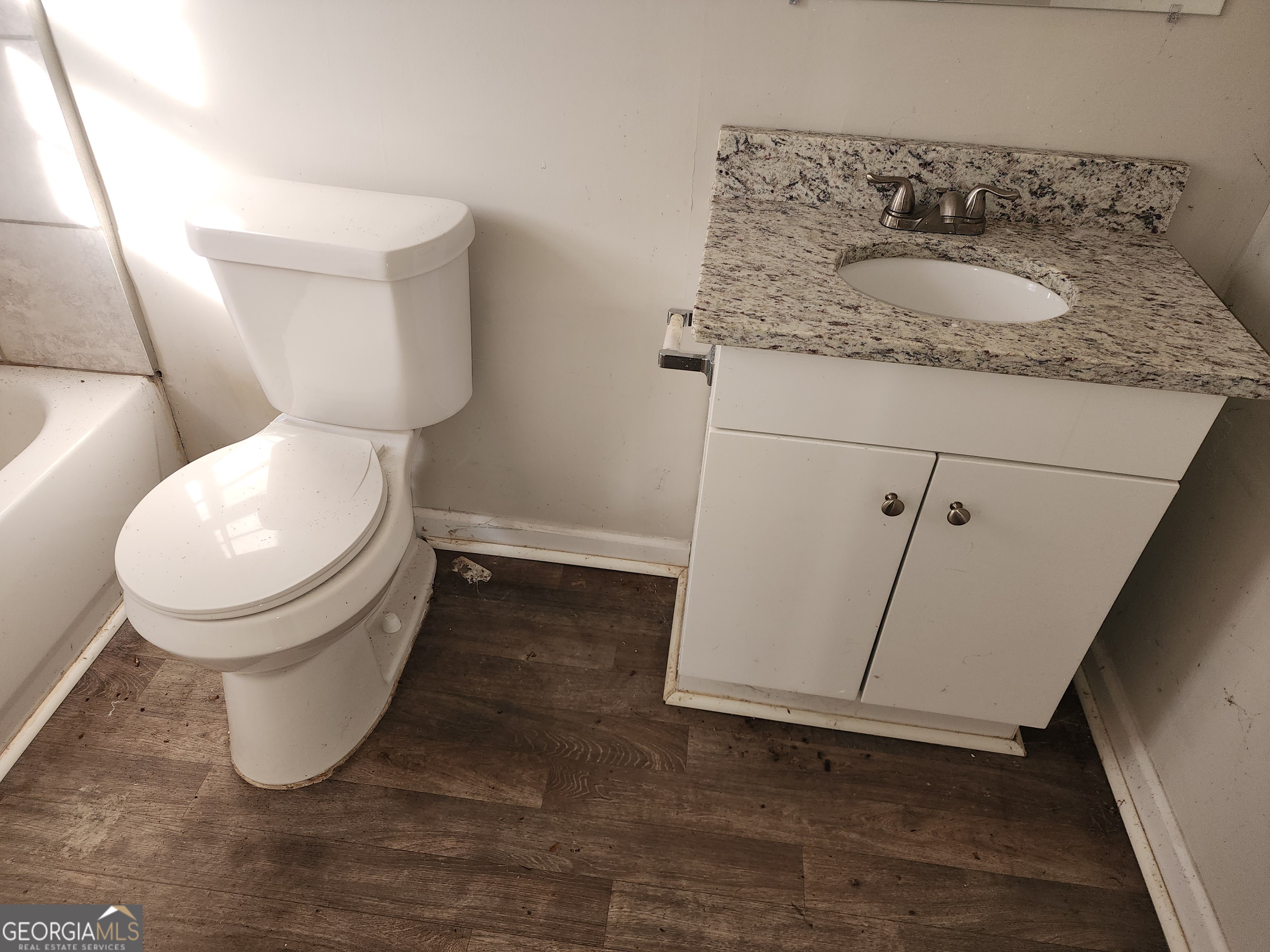 3691 Holley Court Lizella, GA 31052 - Photo 21 of 26