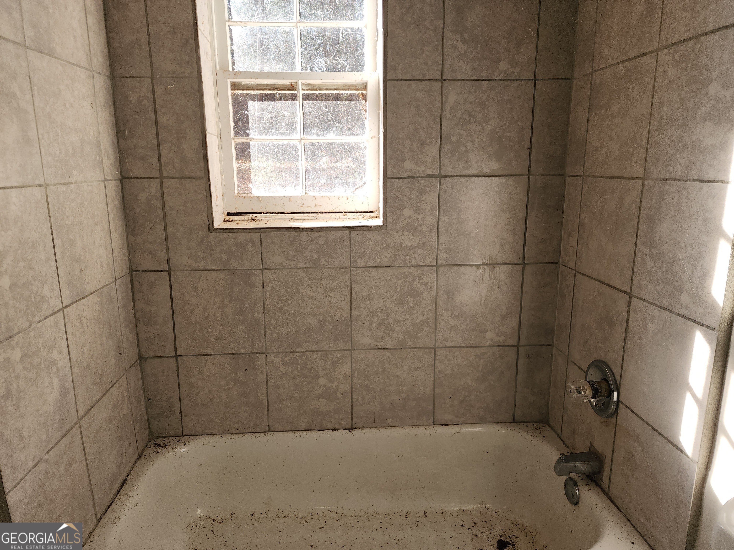 3691 Holley Court Lizella, GA 31052 - Photo 22 of 26