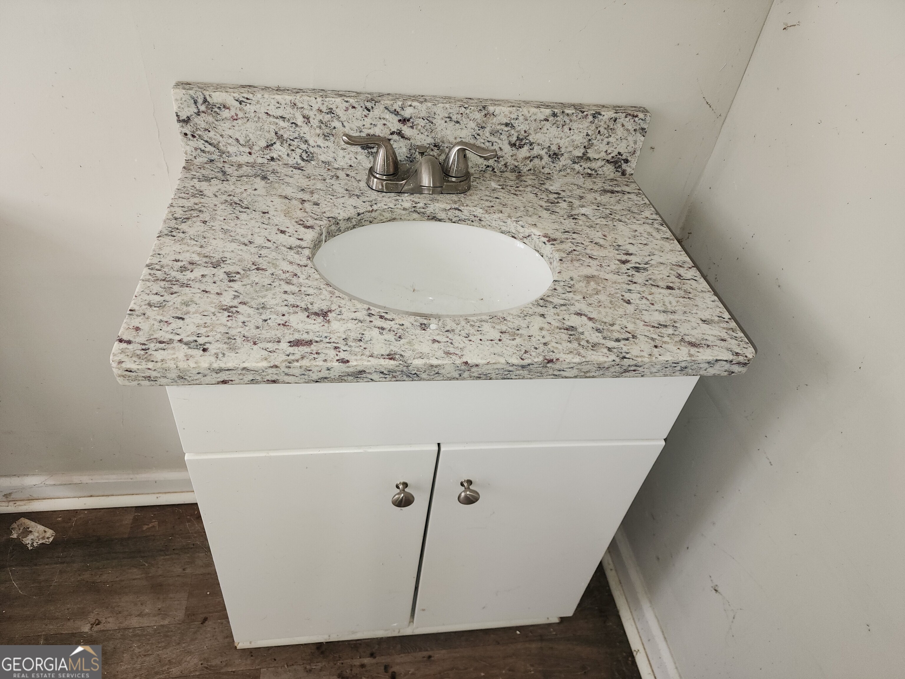 3691 Holley Court Lizella, GA 31052 - Photo 23 of 26