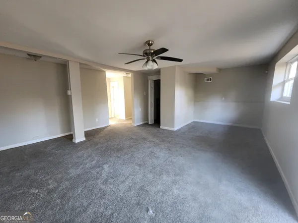 $190,000 | 3691 Holley Court, Lizella, GA 31052