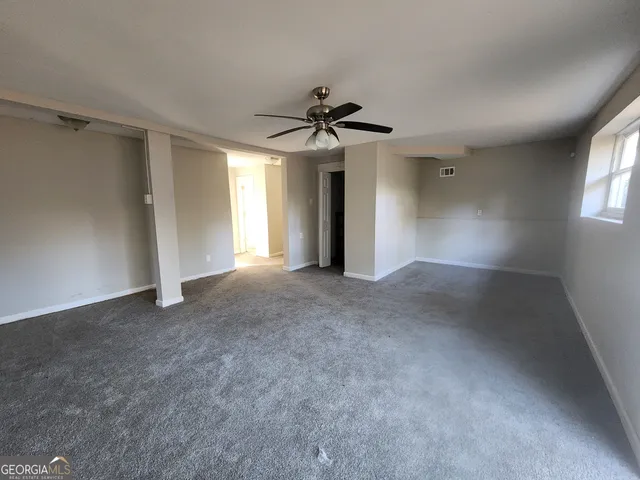 $215,000 | 3691 Holley Court, Lizella, GA 31052