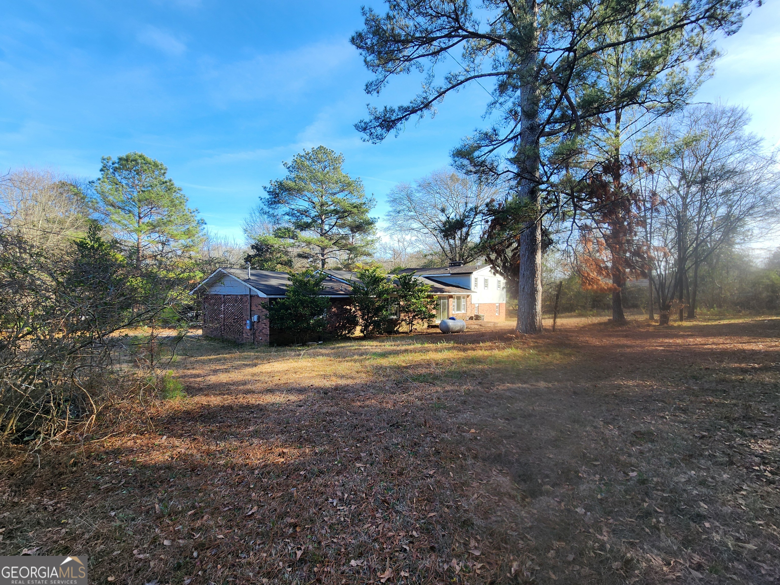 3691 Holley Court Lizella, GA 31052 - Photo 5 of 26