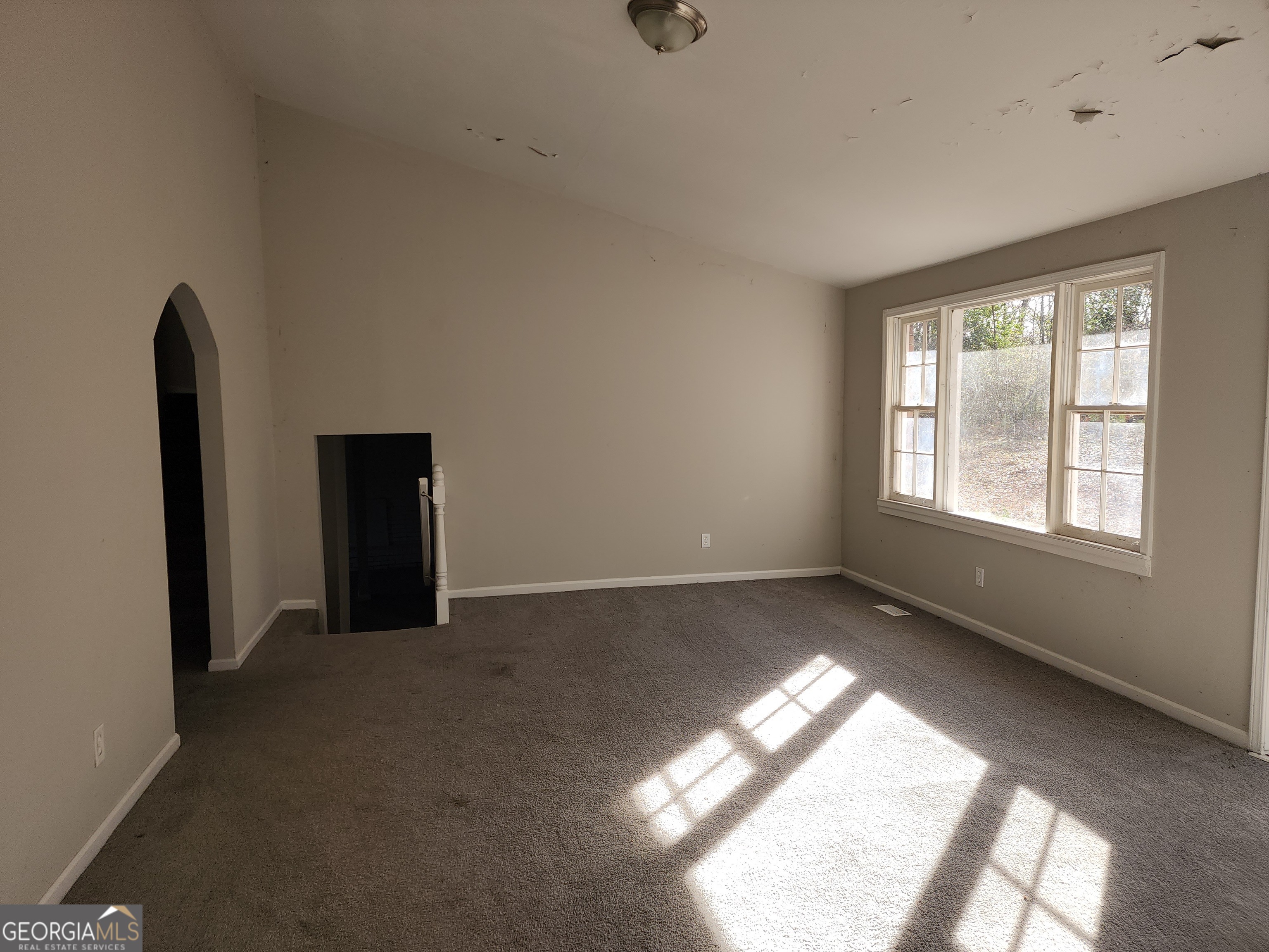 3691 Holley Court Lizella, GA 31052 - Photo 8 of 26