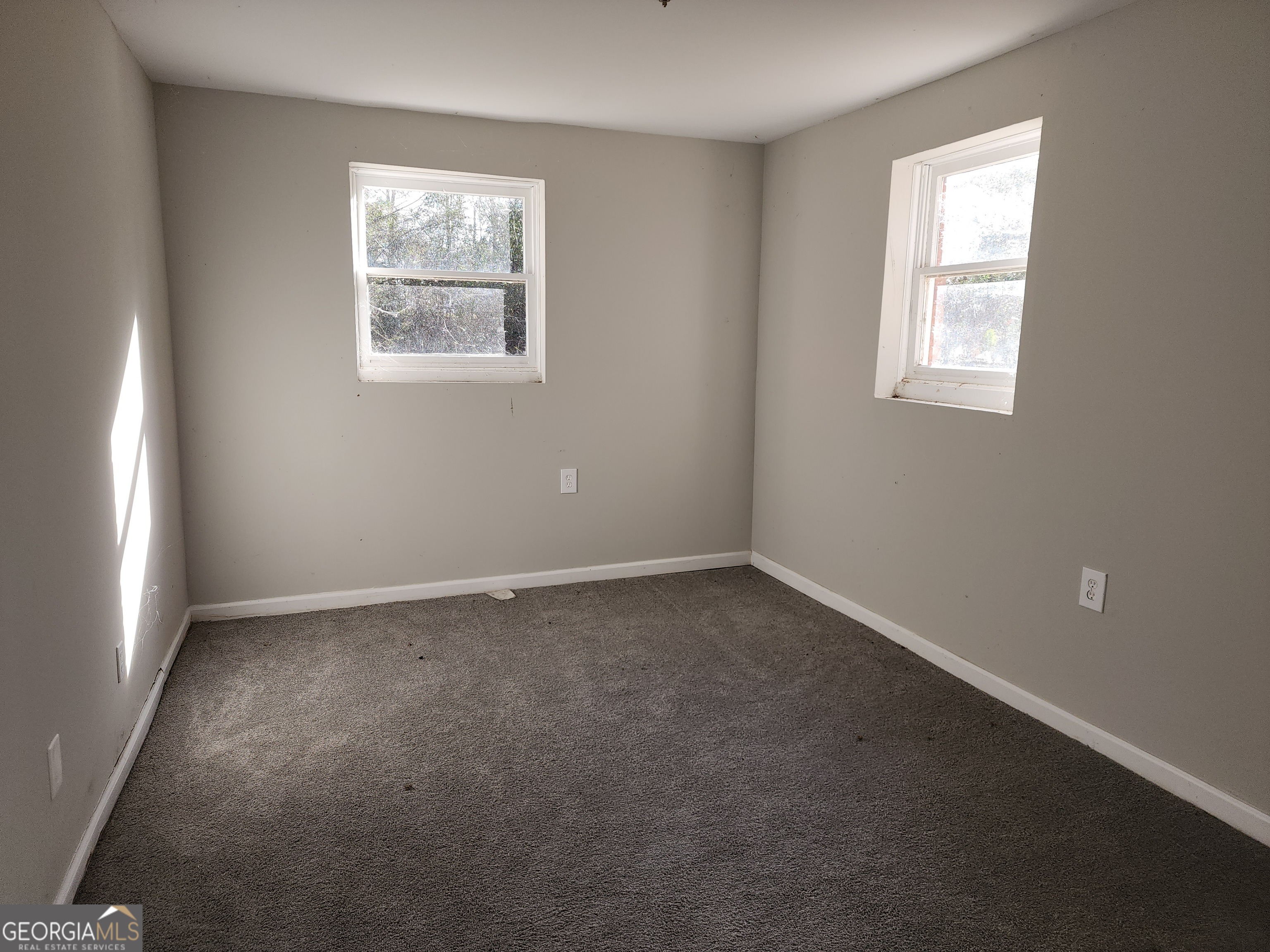 3691 Holley Court Lizella, GA 31052 - Photo 9 of 26